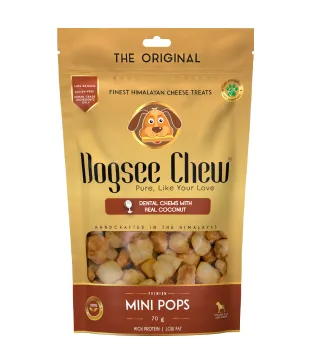 page loading GIF - Dogsee